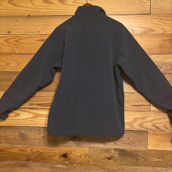 Marmot Jacket Men's Large - Picture 2 of 8